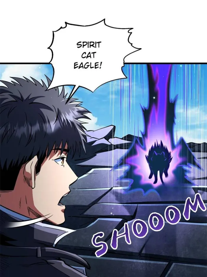 Page 13 of Chapter 351