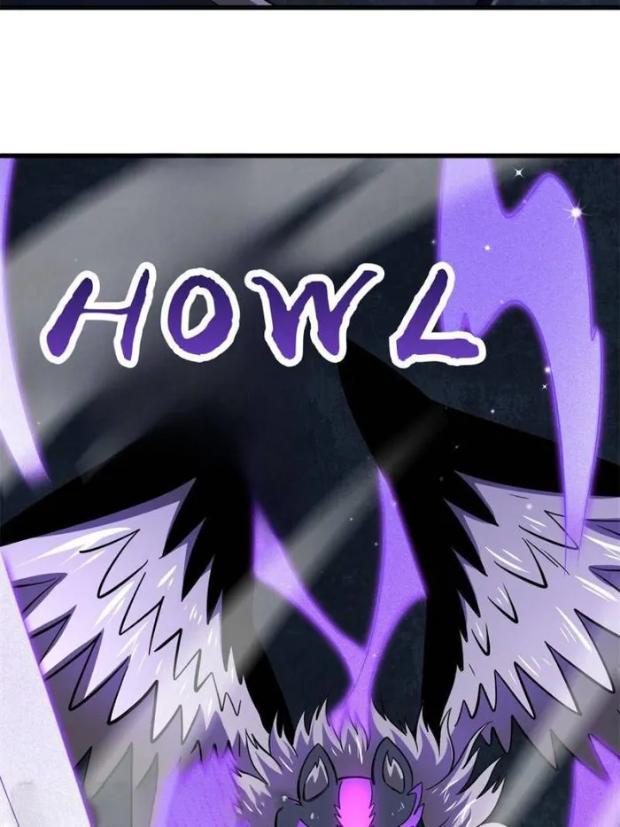 Page 14 of Chapter 351