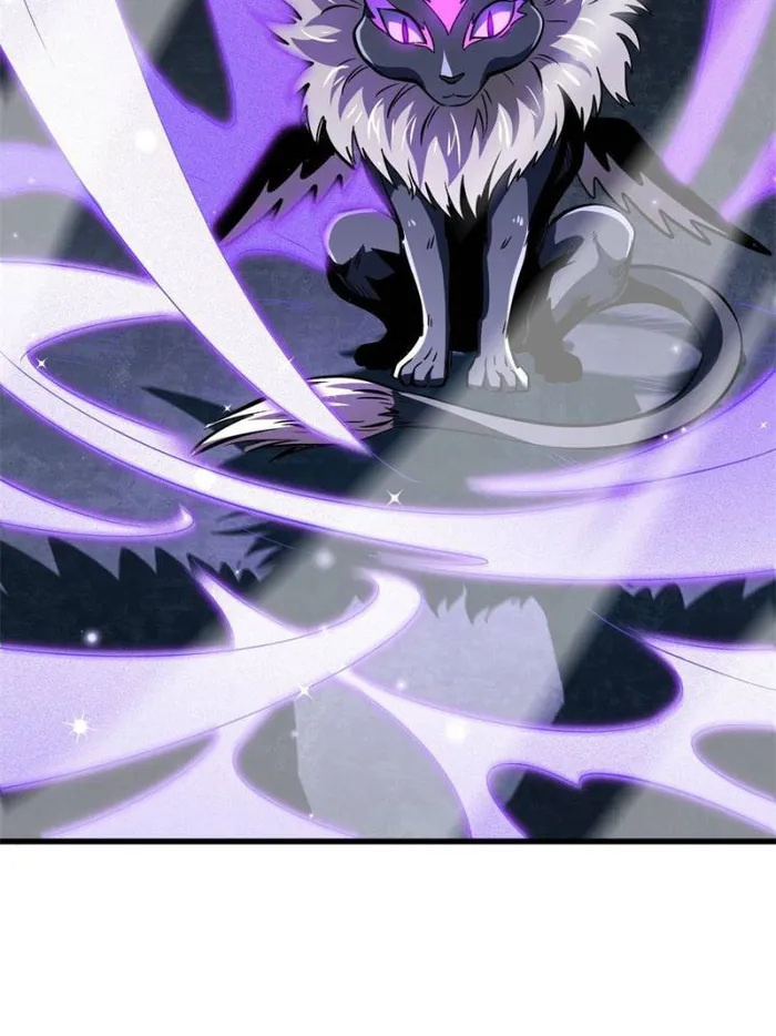 Page 15 of Chapter 351