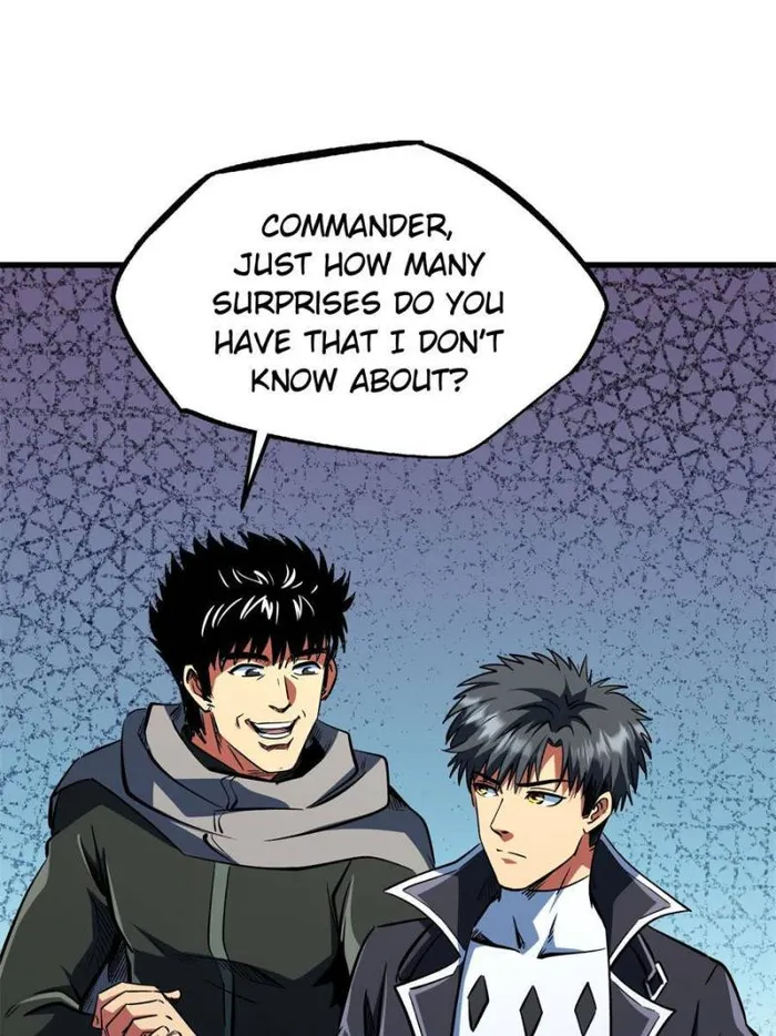 Page 16 of Chapter 351
