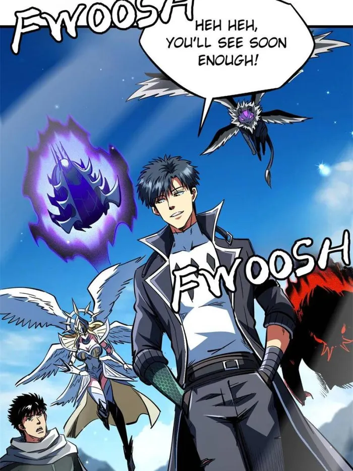 Page 19 of Chapter 351