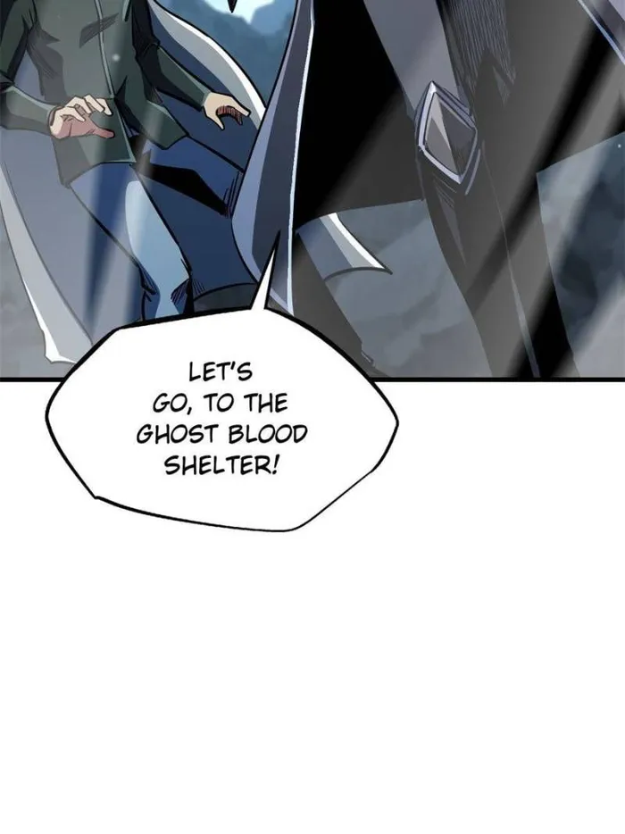 Page 20 of Chapter 351