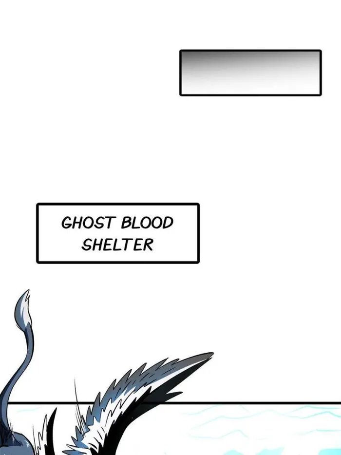 Page 21 of Chapter 351