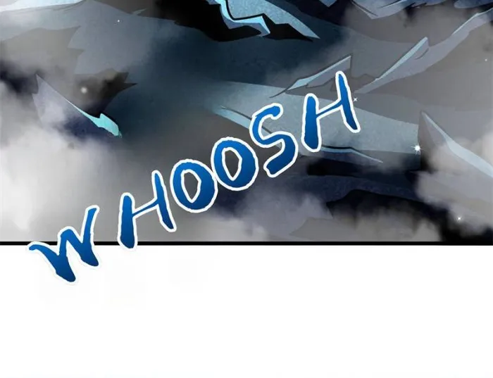 Page 23 of Chapter 351