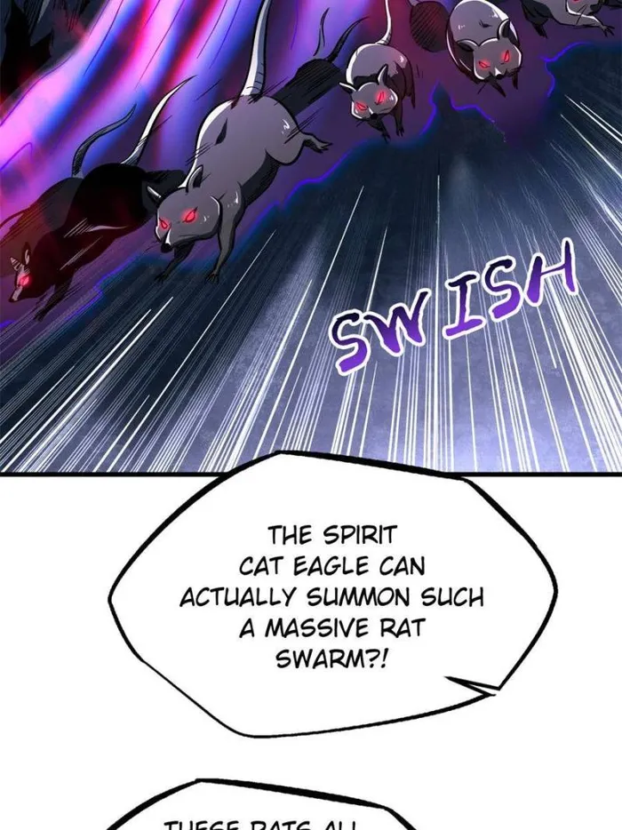 Page 25 of Chapter 351