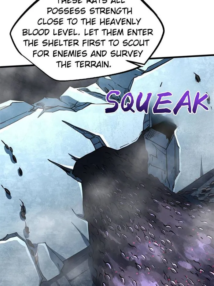 Page 26 of Chapter 351