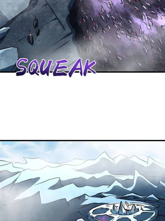 Page 27 of Chapter 351