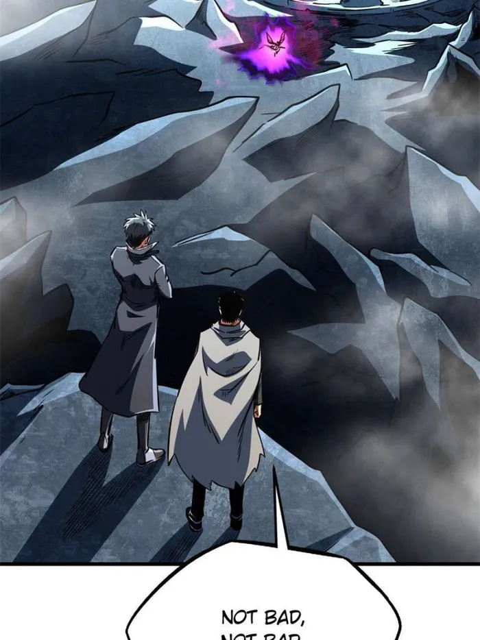 Page 28 of Chapter 351