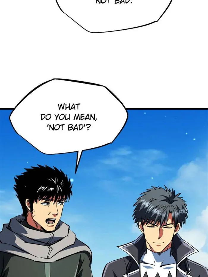 Page 29 of Chapter 351