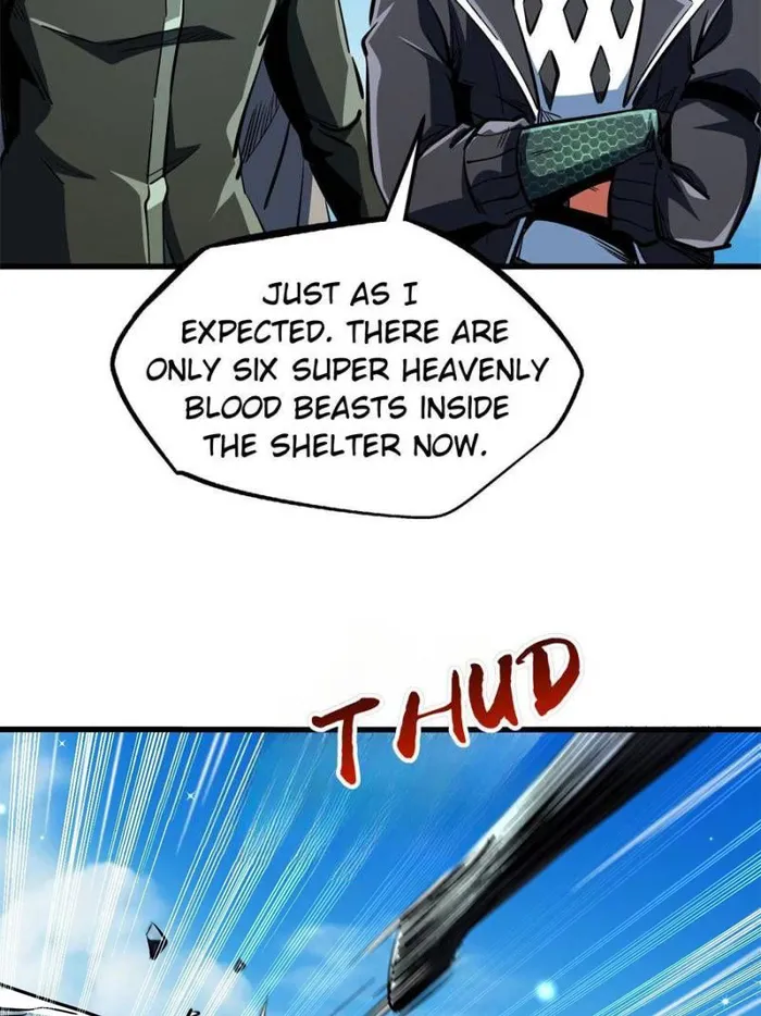 Page 30 of Chapter 351