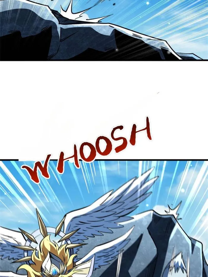 Page 31 of Chapter 351
