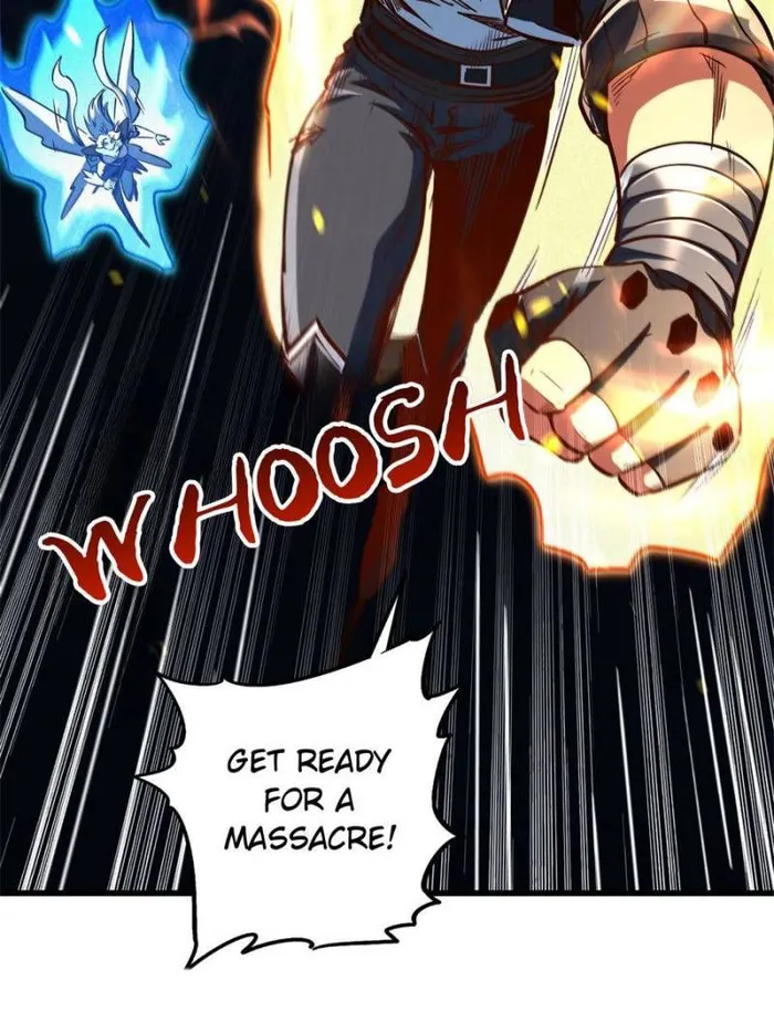 Page 33 of Chapter 351