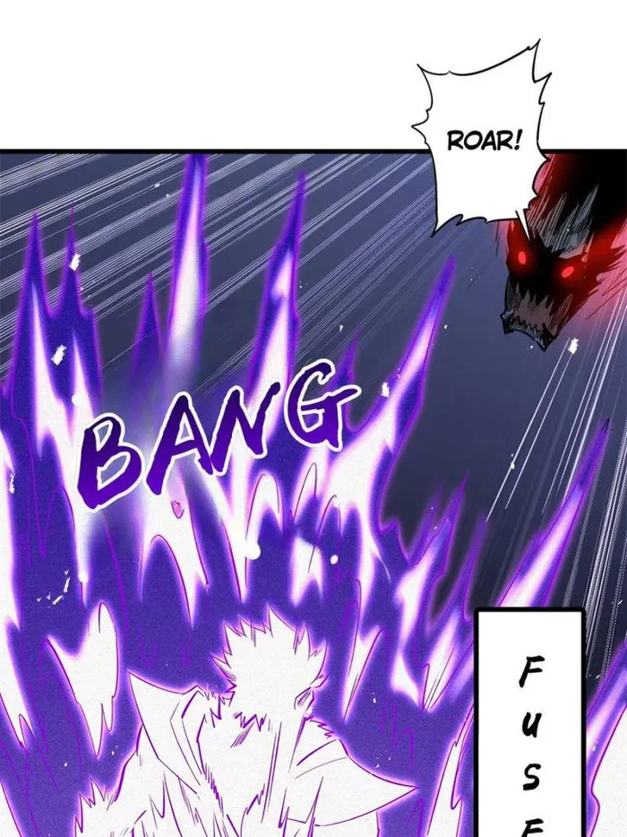 Page 37 of Chapter 351