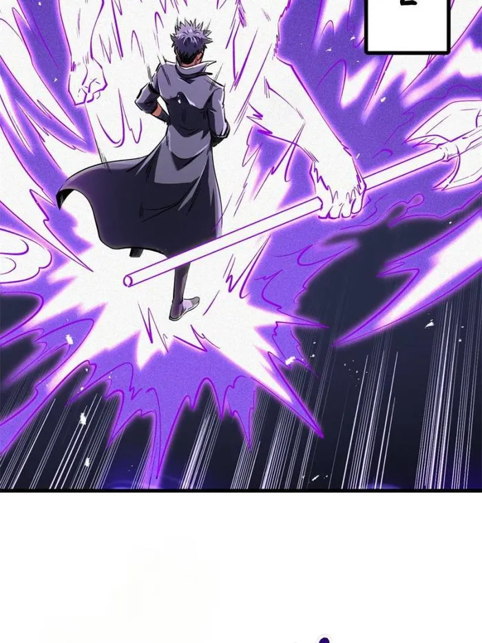Page 38 of Chapter 351