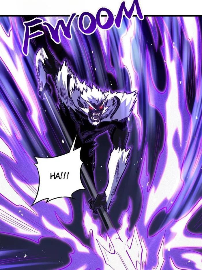 Page 39 of Chapter 351