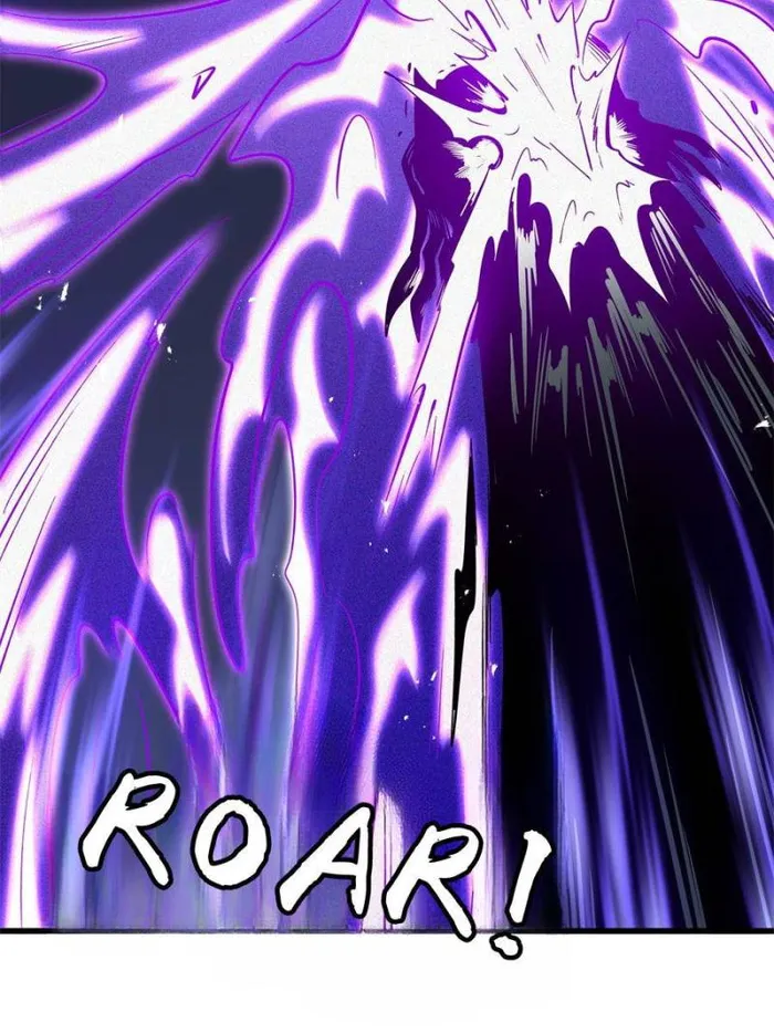 Page 40 of Chapter 351