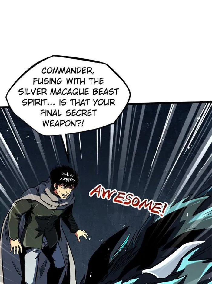 Page 41 of Chapter 351