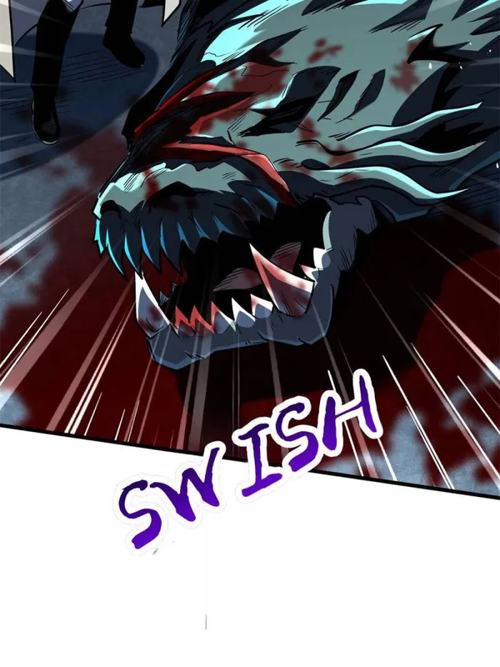 Page 42 of Chapter 351