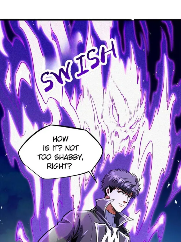 Page 43 of Chapter 351