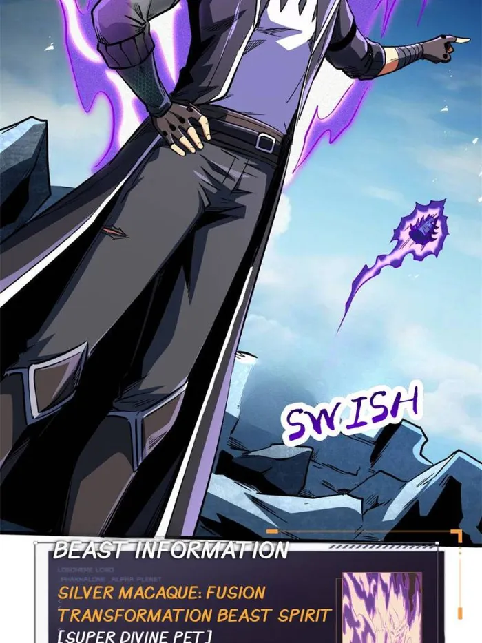 Page 44 of Chapter 351
