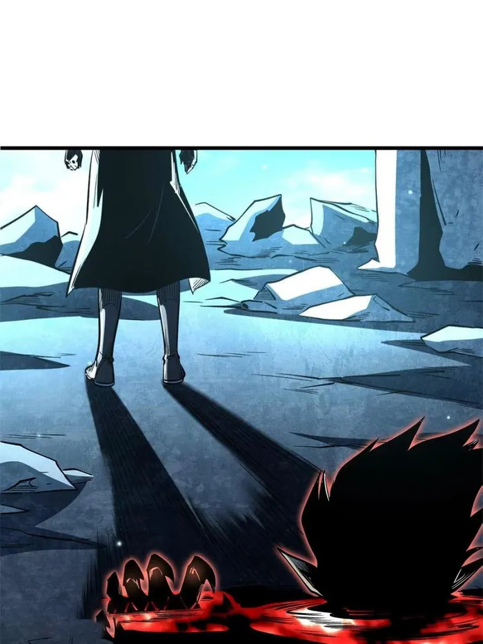 Page 46 of Chapter 351