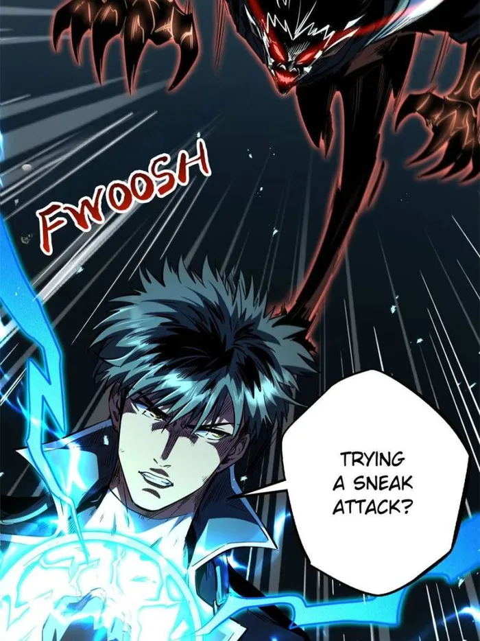 Page 48 of Chapter 351