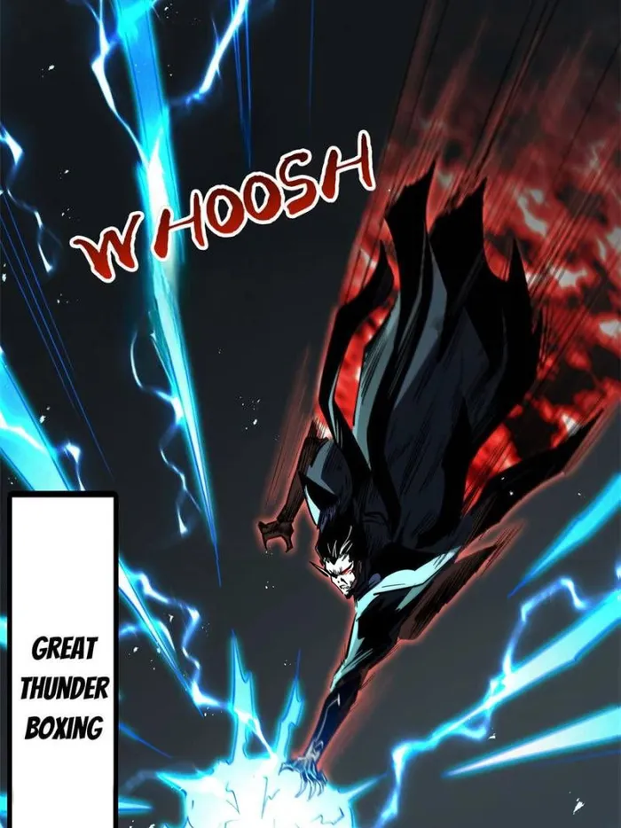 Page 50 of Chapter 351