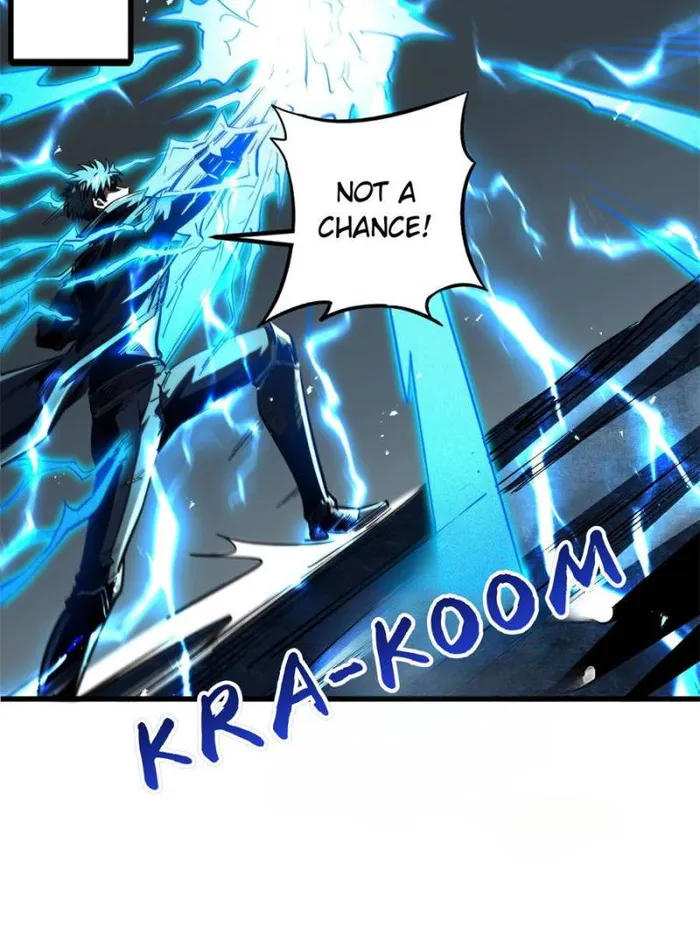 Page 51 of Chapter 351