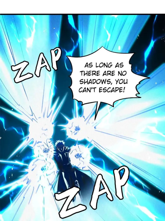 Page 52 of Chapter 351