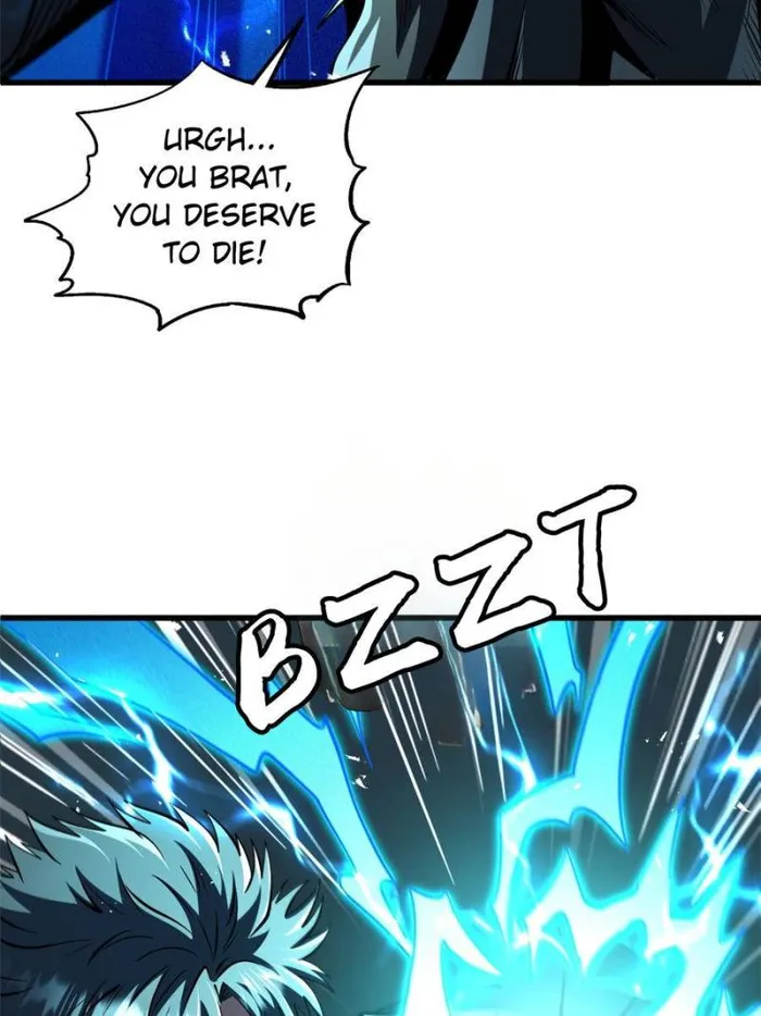 Page 54 of Chapter 351