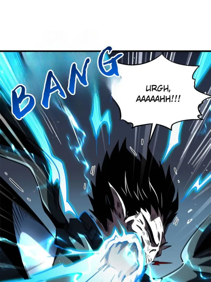 Page 57 of Chapter 351