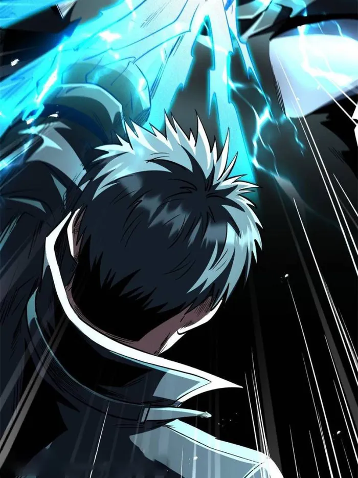 Page 58 of Chapter 351