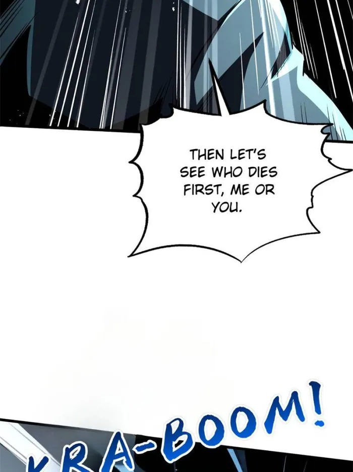 Page 59 of Chapter 351
