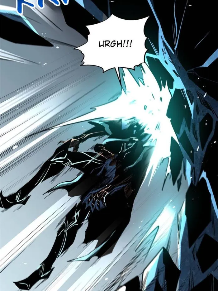 Page 60 of Chapter 351