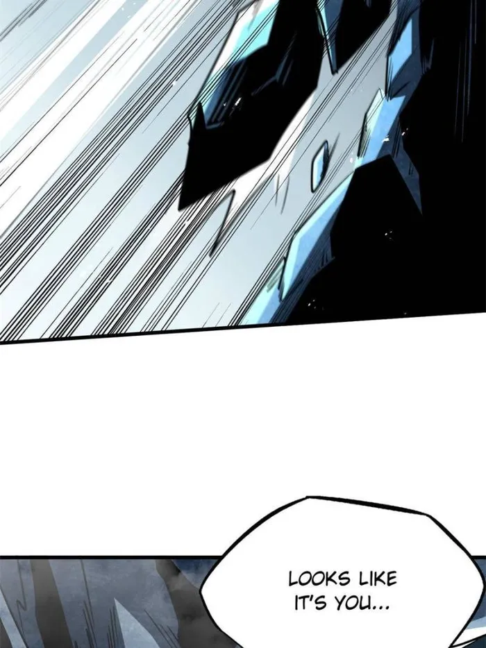 Page 61 of Chapter 351