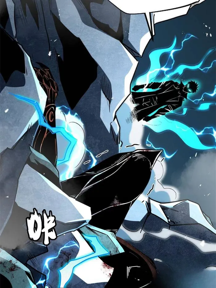 Page 62 of Chapter 351