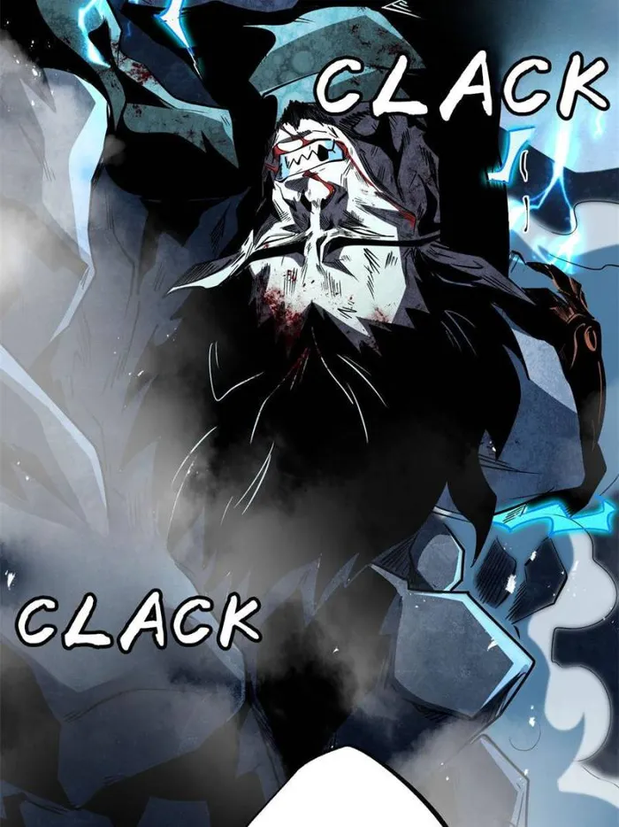 Page 63 of Chapter 351