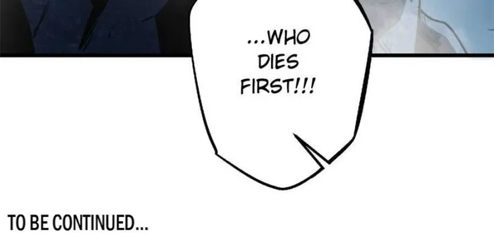 Page 64 of Chapter 351