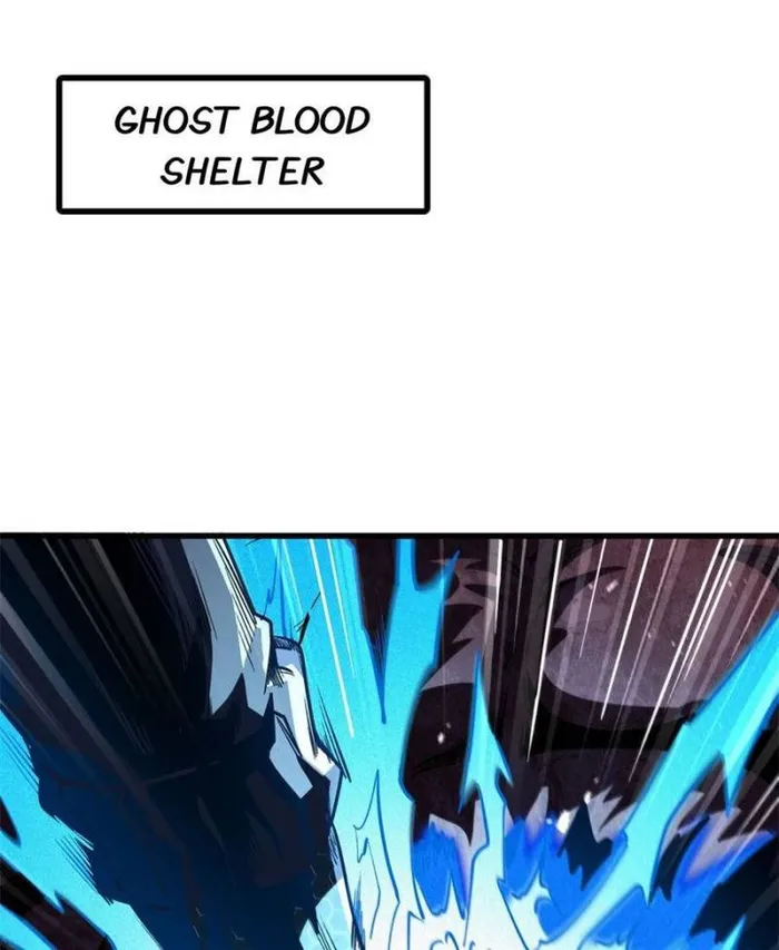 Page 1 of Chapter 352