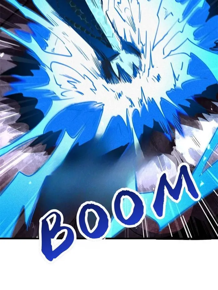 Page 2 of Chapter 352