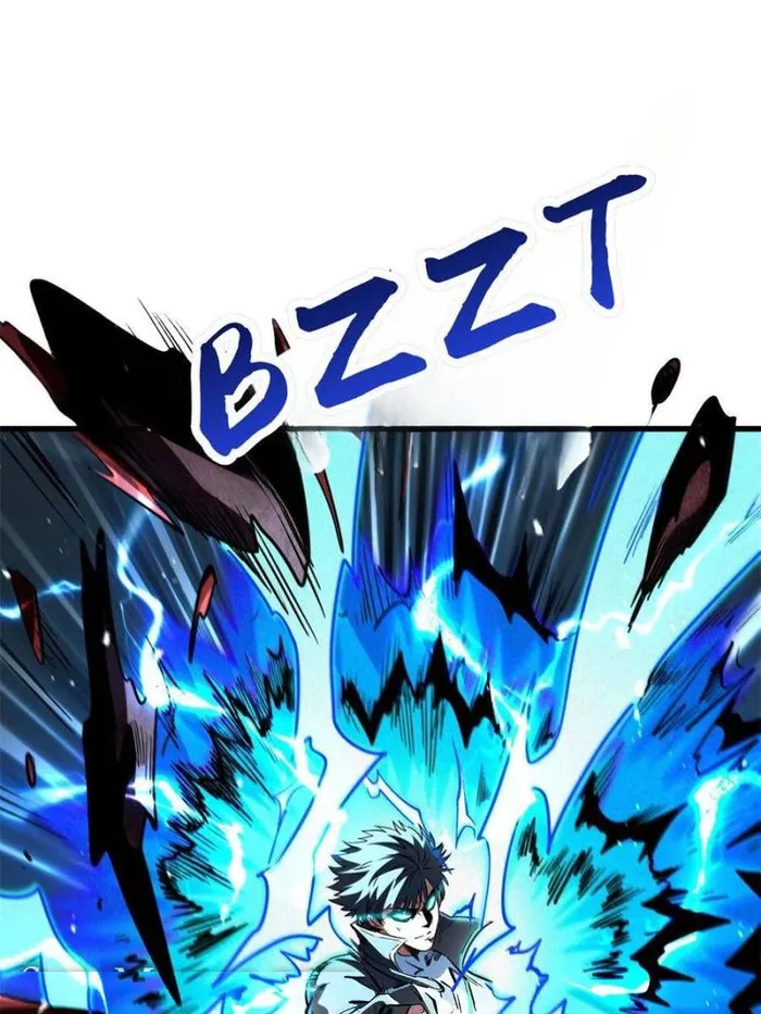 Page 3 of Chapter 352