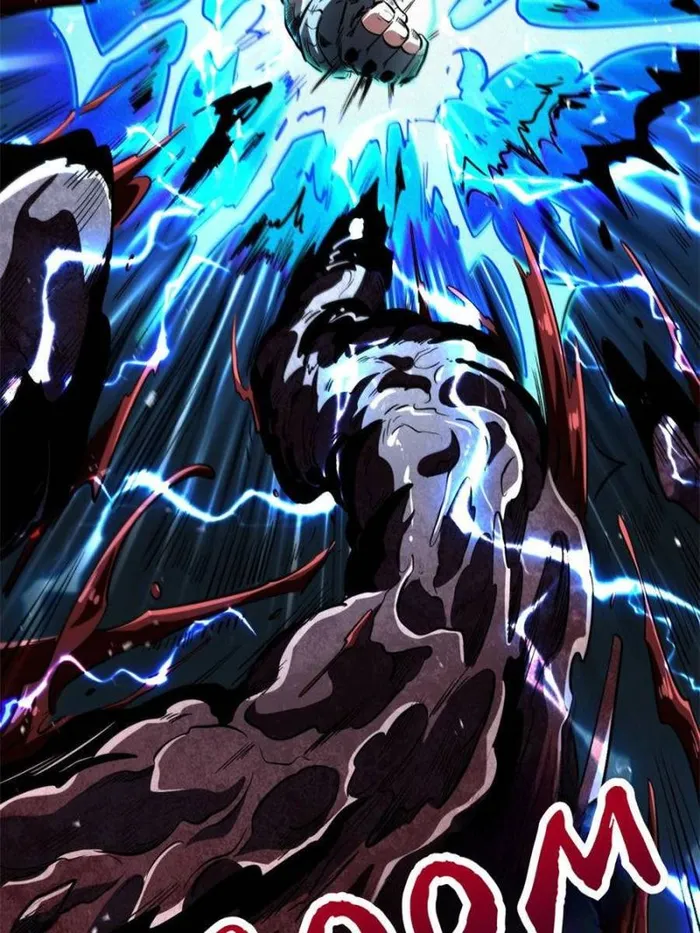 Page 4 of Chapter 352