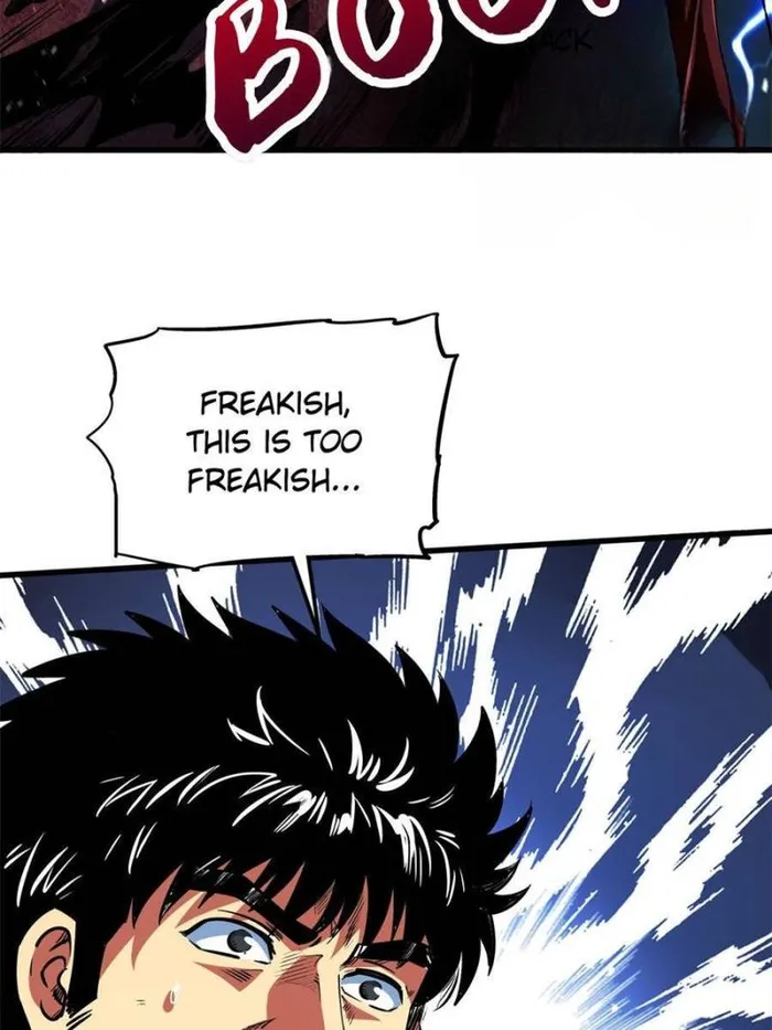 Page 5 of Chapter 352