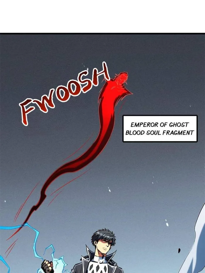 Page 7 of Chapter 352