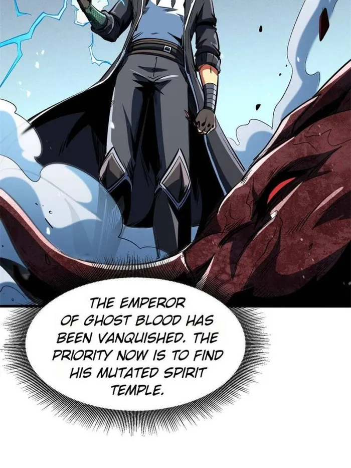 Page 8 of Chapter 352