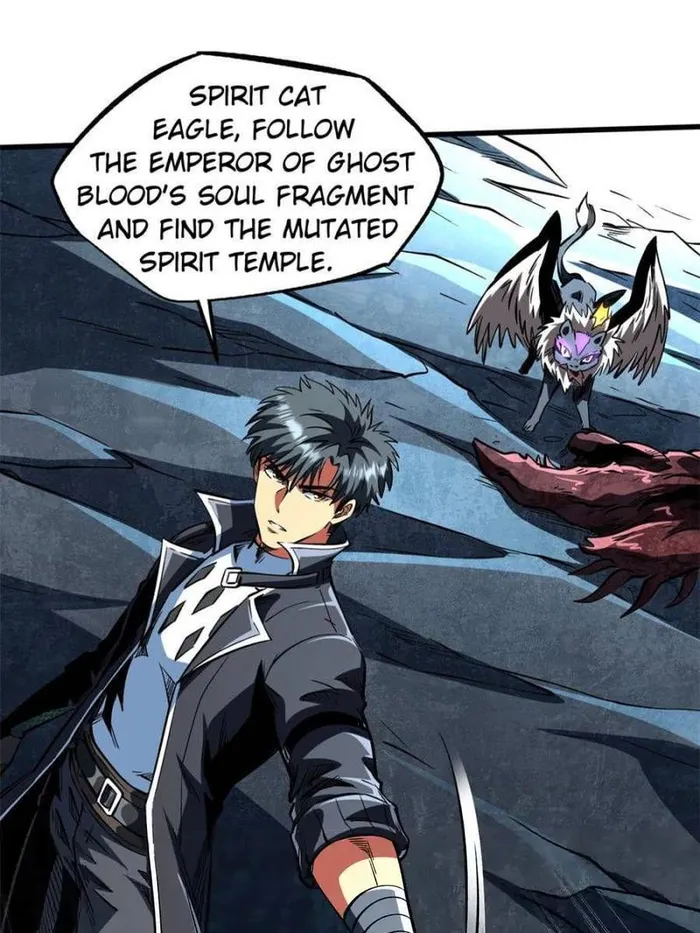 Page 9 of Chapter 352