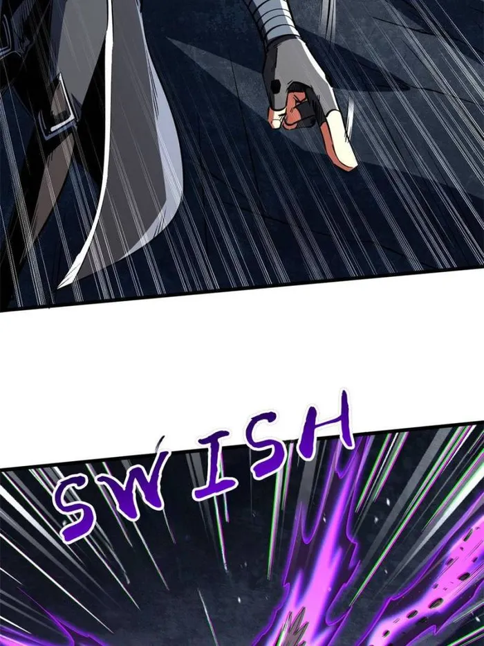 Page 10 of Chapter 352