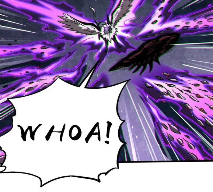Page 11 of Chapter 352