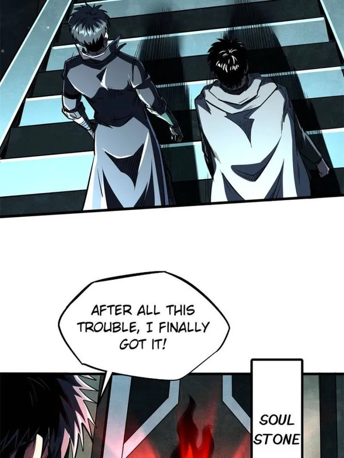 Page 14 of Chapter 352