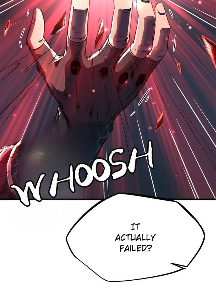 Page 18 of Chapter 352